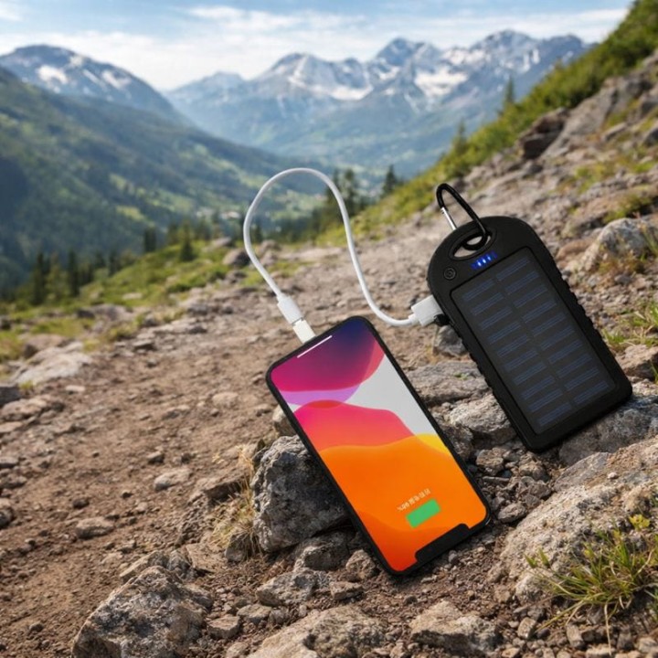 powerbank-solarny-5000mah-.jpg