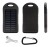 powerbank-solarny-5000mah-.jpg