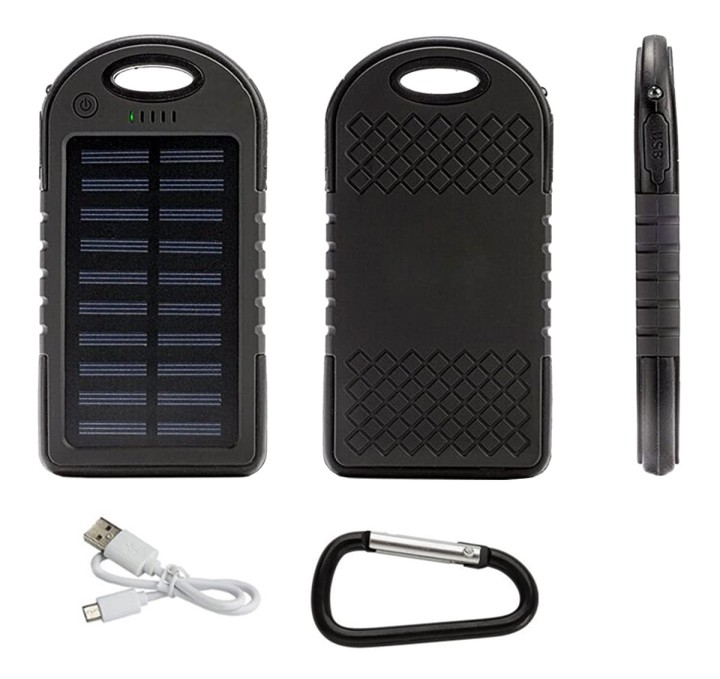 powerbank-solarny-5000mah-.jpg