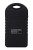 powerbank-solarny-5000mah-.jpg