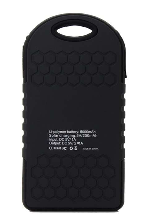 powerbank-solarny-5000mah-.jpg