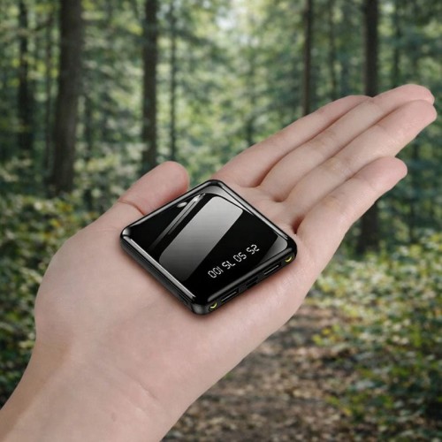 powerbank-kieszonkowy-4800-mah-czarny.jpg