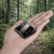 powerbank-kieszonkowy-4800-mah-czarny.jpg