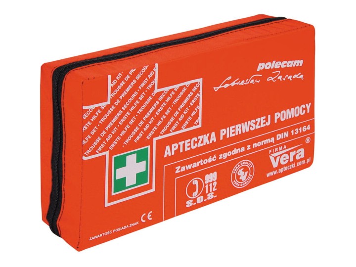 apteczka-classic-din-13164-vera.jpg