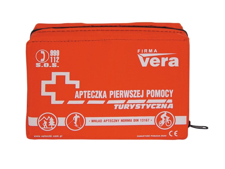 apteczka-turystyczna-vera.jpg