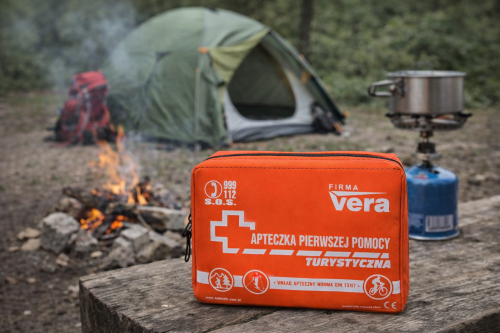 apteczka-turystyczna-vera.jpg