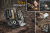 zestaw-przeżycia-survival-32w1.jpg