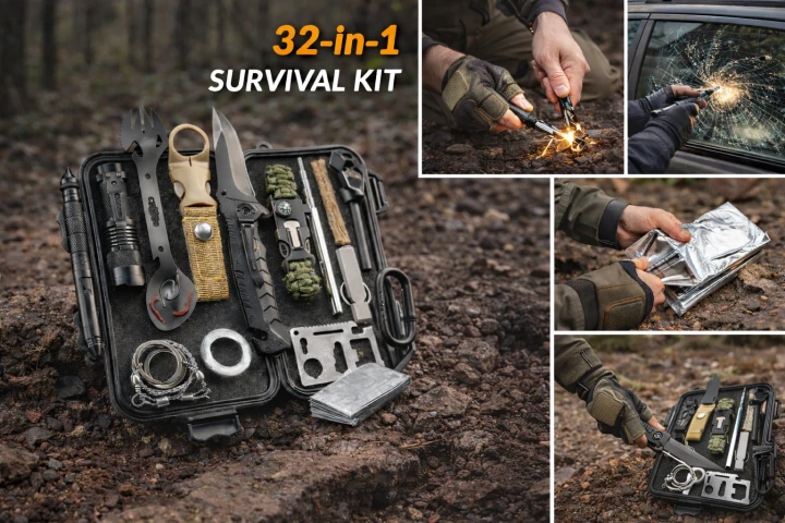 zestaw-przeżycia-survival-32w1.jpg