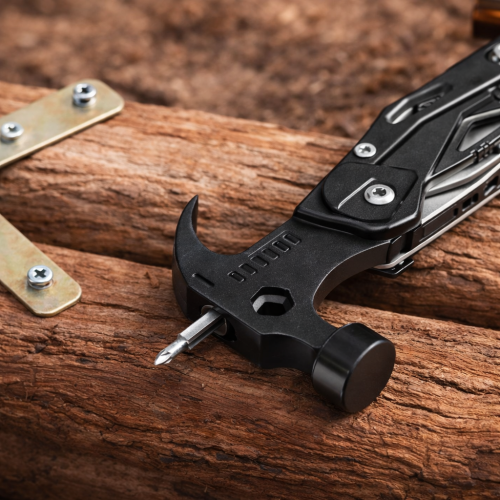 młotek-wielofunkcyjny-multitool-15-w-1.jpg