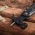 młotek-wielofunkcyjny-multitool-15-w-1.jpg