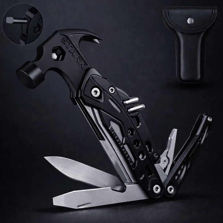 młotek-wielofunkcyjny-multitool-15-w-1.jpg