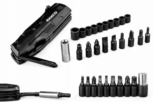 scyzoryk-wielofunkcyjny-multitool-18-w-1.jpg