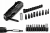 scyzoryk-wielofunkcyjny-multitool-18-w-1.jpg
