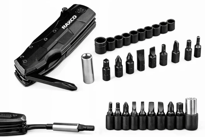 scyzoryk-wielofunkcyjny-multitool-18-w-1.jpg
