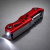 scyzoryk-z-latarką-multitool-12-w-1.jpg