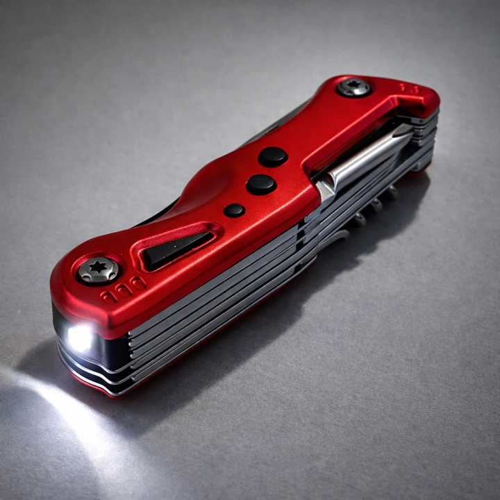 scyzoryk-z-latarką-multitool-12-w-1.jpg