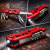 scyzoryk-z-latarką-multitool-12-w-1.jpg