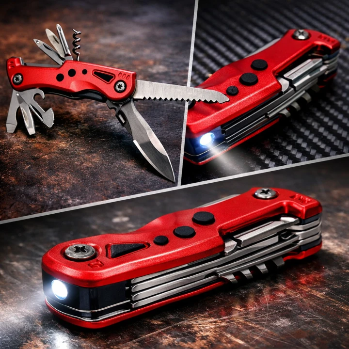 scyzoryk-z-latarką-multitool-12-w-1.jpg