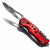 scyzoryk-z-latarką-multitool-12-w-1.jpg