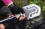 saperka-survivalowa-13-w-1.jpg
