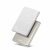 powerbank-z-ładowaniem-magnetycznym-ultracienki