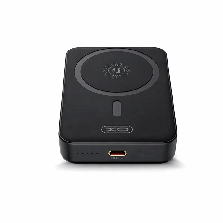xo-powerbank-magnetyczny-czarny