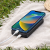 xo-powerbank-magnetyczny-czarny