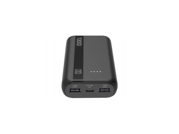 powerbank-cellularline-10000-mah-12w-czarny.jpg