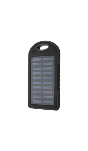 powerbank-solarny-5000mah-.jpg