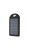 powerbank-solarny-5000mah-.jpg