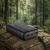 powerbank-cellularline-10000-mah-12w-czarny.jpg