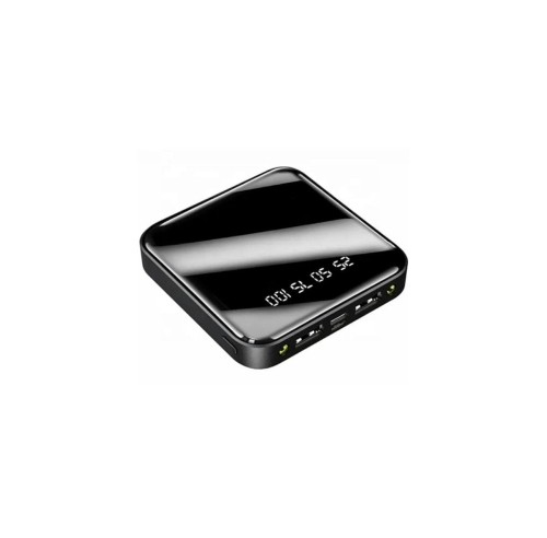 powerbank-kieszonkowy-4800-mah-czarny.jpg
