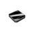 powerbank-kieszonkowy-4800-mah-czarny.jpg
