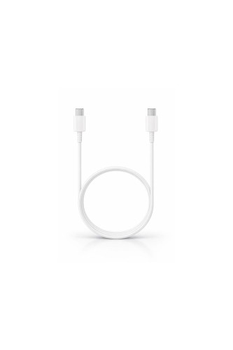 kabel-USB-typ-c-na-typ-C-1m.jpg