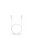 kabel-USB-typ-c-na-typ-C-1m.jpg
