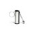 krzesiwo-magnezowe-wieczna-zapałka-brelok.jpg