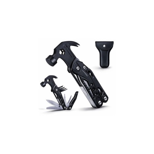 młotek-wielofunkcyjny-multitool-15-w-1.jpg