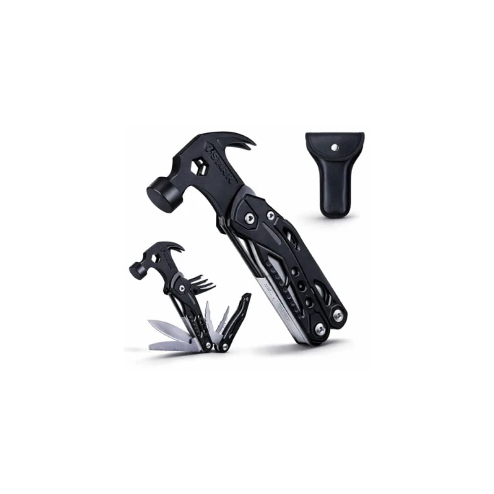 młotek-wielofunkcyjny-multitool-15-w-1.jpg