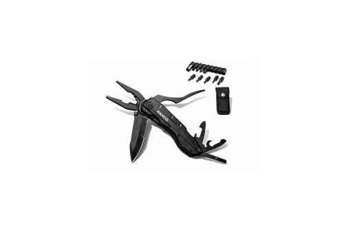 scyzoryk-wielofunkcyjny-multitool-18-w-1.jpg