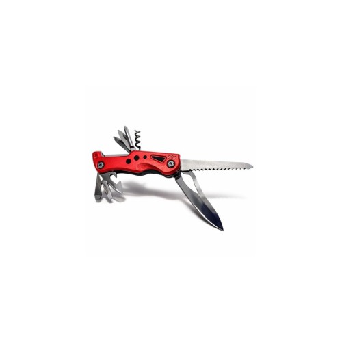 scyzoryk-z-latarką-multitool-12-w-1.jpg