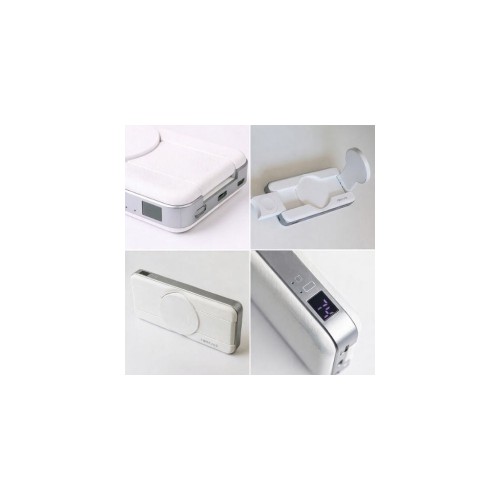 powerbank-bezprzewodowy-magnetyczny