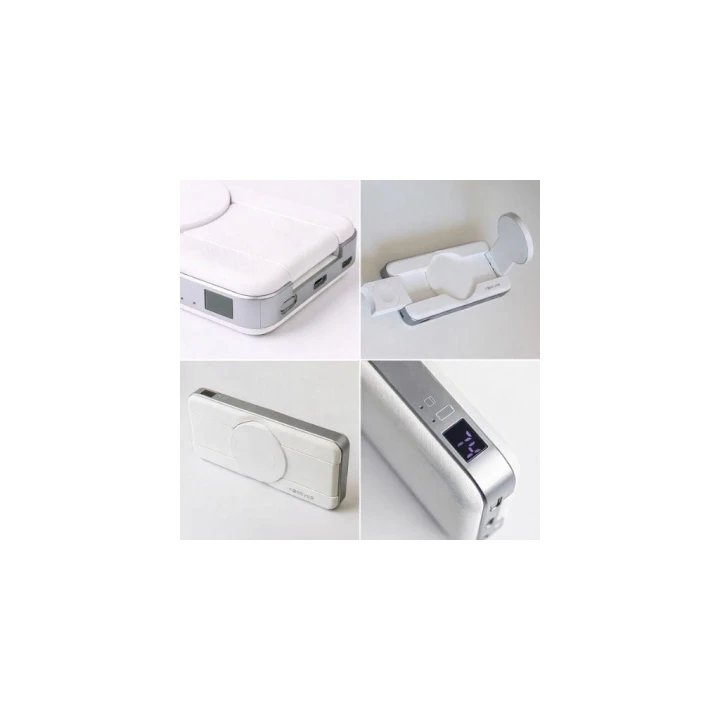 powerbank-bezprzewodowy-magnetyczny
