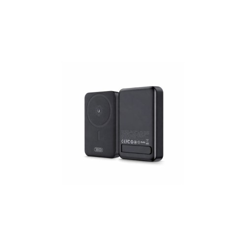 xo-powerbank-magnetyczny-czarny