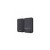 xo-powerbank-magnetyczny-czarny