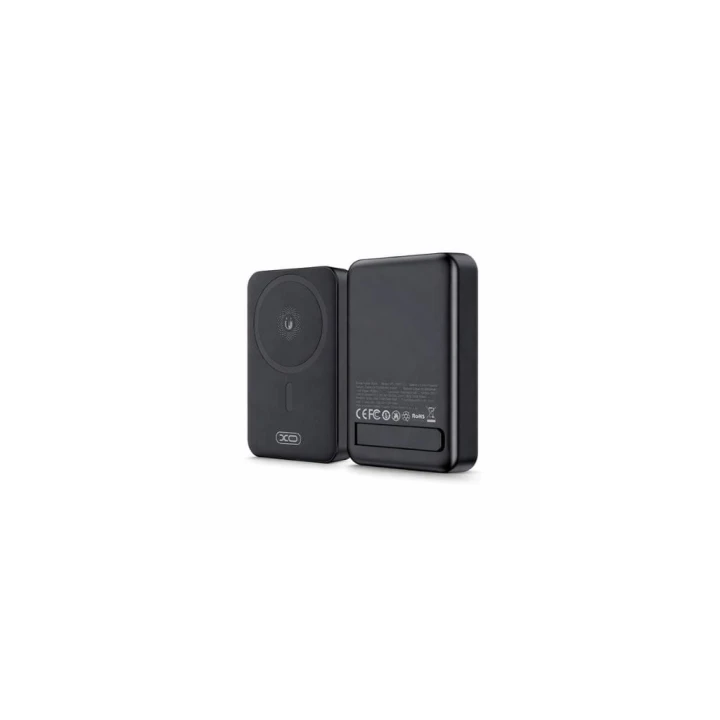 xo-powerbank-magnetyczny-czarny