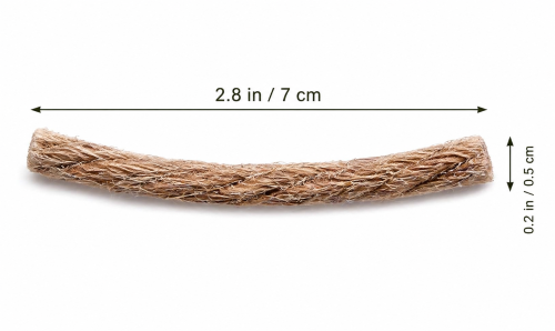 rozpałka-woskowa.jpg