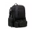 Plecak trekkingowy taktyczny 60L SURVIVAL WODOODPORNY.png