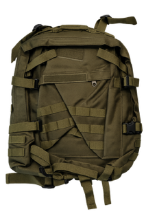 plecak-surviwalowy-45-l.png