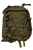 plecak-surviwalowy-45-l.png
