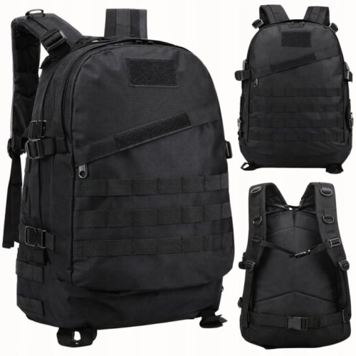 PLECAK-SURVIVAL-CZARNY-45L.jpg